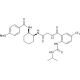 CCR2 Antagonist (CAS 445479-97-0) - chemical structure image
