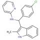 CCT036477 (CAS 305372-78-5) - chemical structure image