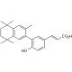 CD 3254 (CAS 196961-43-0) - chemical structure image