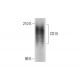 CD15 Antibody (VIM-C6) - Western Blotting - Image 137866