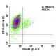 CD1A Antibody (HI149) - Flow Cytometry - Image 5712 