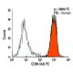 CD89 Antibody (A3) - Flow Cytometry - Image 5918