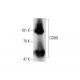 CD89 Antibody (A3) - Western Blotting - Image 136696 