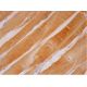 CDO Antibody (A-1) - Immunohistochemistry - Image 293517
