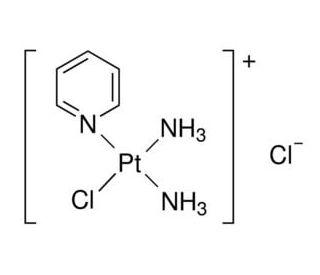 cDPCP (CAS 106343-54-8) - chemical structure image