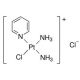 cDPCP (CAS 106343-54-8) - chemical structure image