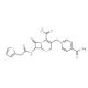 Cefalonium (CAS 5575-21-3) - chemical structure image