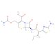 Cefcapene (CAS 135889-00-8) - chemical structure image