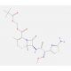 Cefetamet Pivoxil - chemical structure image