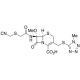 Cefmetazole 的分子结构, CAS编号: 56796-20-4 Cefmetazole (CAS 56796-20-4) - chemical structure image