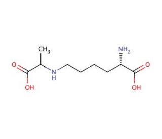 CEL - chemical structure image