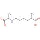CEL - chemical structure image