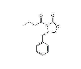 Cell Sheet Migration Inhibitor, Negative Control - chemical structure image