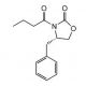 Cell Sheet Migration Inhibitor, Negative Control - chemical structure image