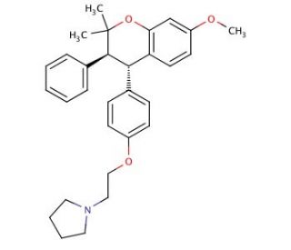 Cellulose Sulfate Gel (CAS 9032-43-3) - chemical structure image