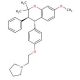 Cellulose Sulfate Gel (CAS 9032-43-3) - chemical structure image