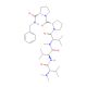 Cemadotin (CAS 159776-69-9) - chemical structure image