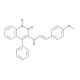 Ceranib-2 (CAS 1402830-75-4) - chemical structure image