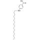 Peroxisome Proliferator, Cetaben 的分子结构, CAS编号: 55986-43-1 Peroxisome Proliferator, Cetaben (CAS 55986-43-1) - chemical structure image