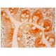 cGKII Antibody (D-3) - Immunohistochemistry - Image 305570 