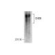 CHD9 Antibody (E-4) - Western Blotting - Image 287621