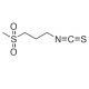 Cheirolin (CAS 505-34-0) - chemical structure image