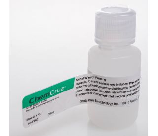 ChIP Elution Buffer: sc-45003
