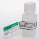 ChIP Elution Buffer: sc-45003