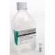 ChIP Lysis Buffer High Salt: sc-45001
