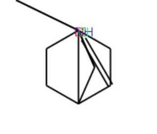 Chloro-acetic acid (1,7,7-trimethyl-bicyclo[2.2.1]hept-2-ylidene)-hydrazide (CAS 29118-71-6) - chemical structure image