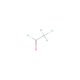 Chloroacetyl-d2 Chloride (CAS 159301-43-6) - chemical structure image