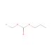 Chloromethyl Propyl Carbonate (CAS 35273-90-6) - chemical structure image