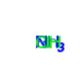Chloropentaamminerhodium(III) chloride, Rh 34.5% min (CAS 13820-95-6) - chemical structure image