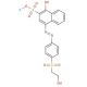Chromoionophore XVII (CAS 156122-91-7) - chemical structure image