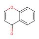 Chromone (CAS 491-38-3) - chemical structure image