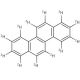 Chrysene-d12 (CAS 1719-03-5) - chemical structure image