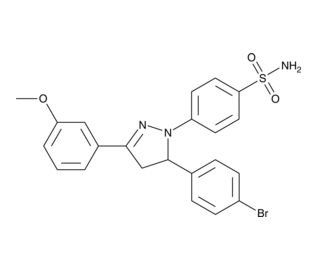 CID-44216842 (CAS 1222513-26-9) - chemical structure image