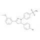 CID-44216842 (CAS 1222513-26-9) - chemical structure image