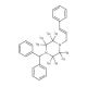 Cinnarizine-d8 (CAS 1185242-27-6) - chemical structure image