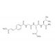 CinnGEL 2-methylester - chemical structure image