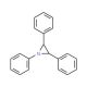 cis-1,2,3-Triphenylaziridine (CAS 7042-42-4) - chemical structure image