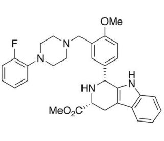 cis-Ned-19 Methyl Ester - chemical structure image