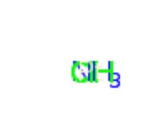 cis-Tetrachlorodiammine Platinum (IV) (CAS 16893-05-3) - chemical structure image