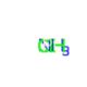 cis-Tetrachlorodiammine Platinum (IV) (CAS 16893-05-3) - chemical structure image