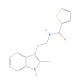 CK-636 (CAS 442632-72-6) - chemical structure image