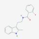 CK 666 (CAS 442633-00-3) - chemical structure image