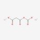 Clerici′s Solution (CAS 61971-47-9) - chemical structure image