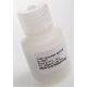 CNBr-Activated Agarose: sc-2337...