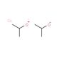 Cobalt(II) isopropoxide (CAS 60406-95-3) - chemical structure image