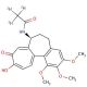 Colchiceine-d3 - chemical structure image